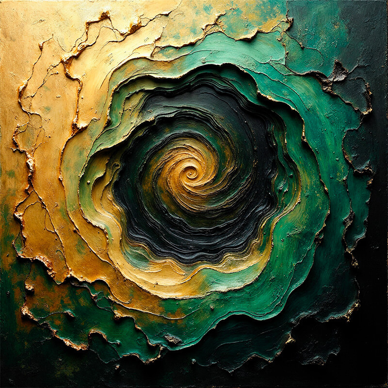008