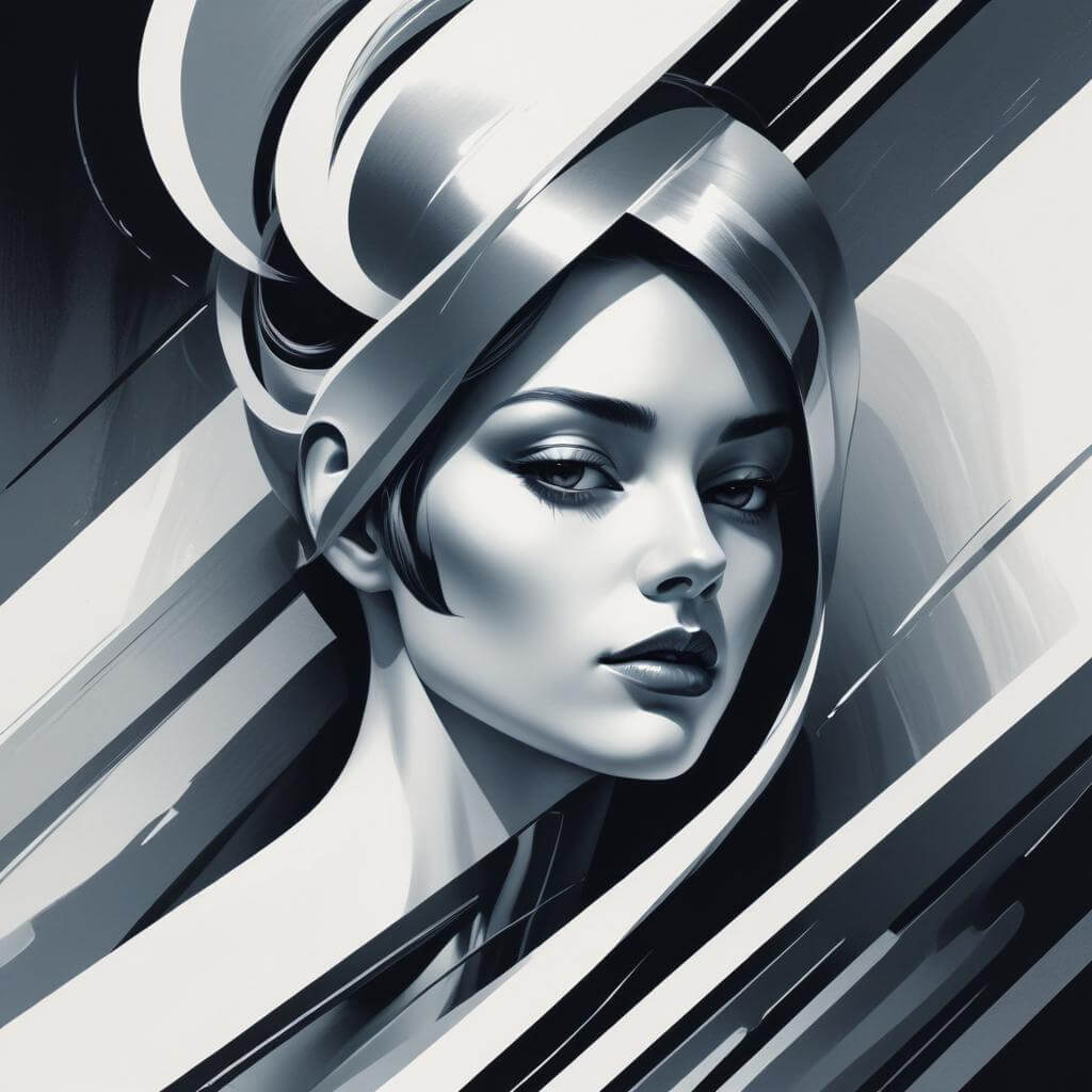 06