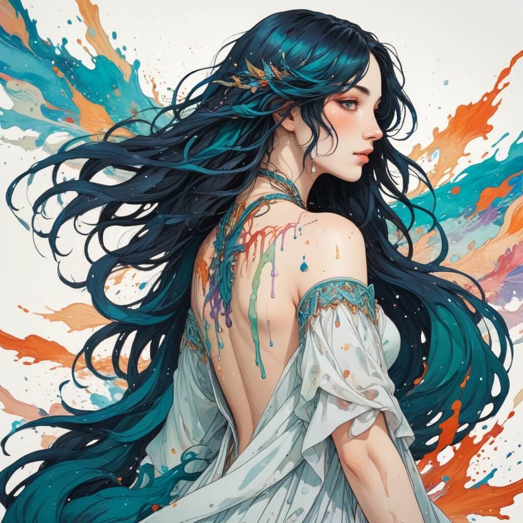08