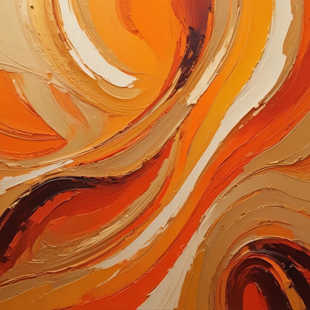 12(12)