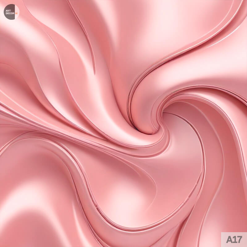 Abstraction 049