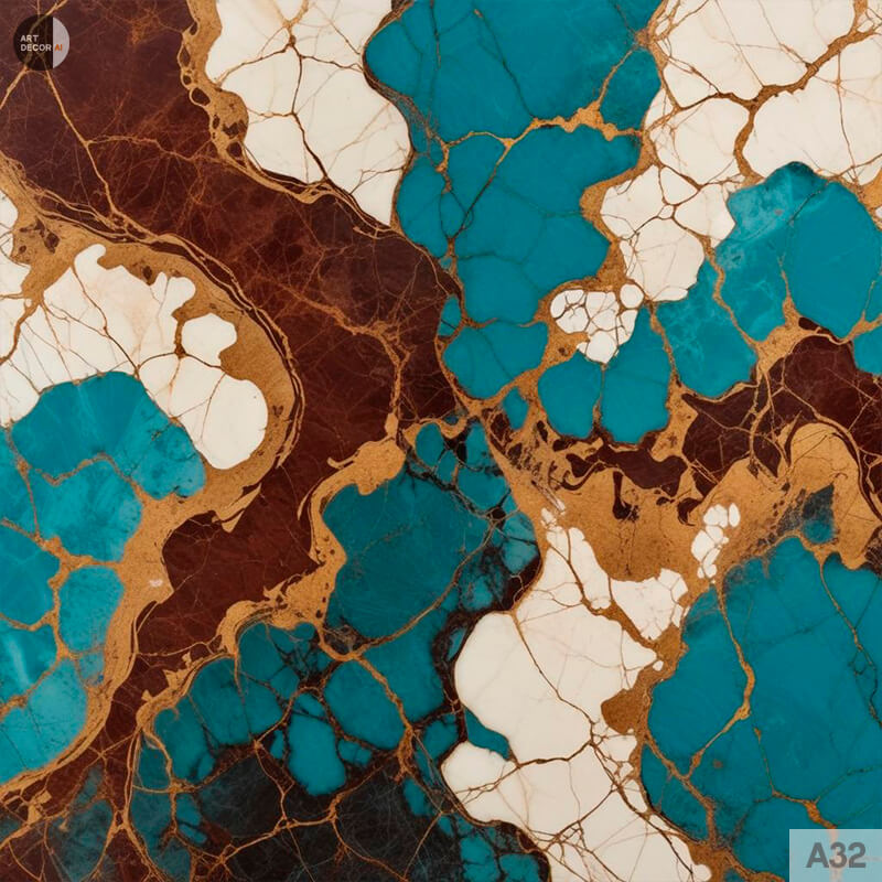 Abstraction 078