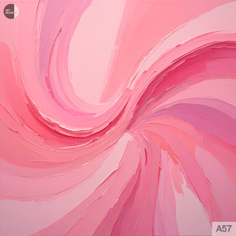 Abstraction 049
