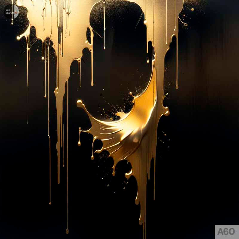 Abstraction 054