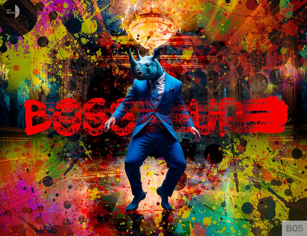 B01