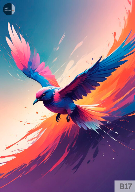 B01