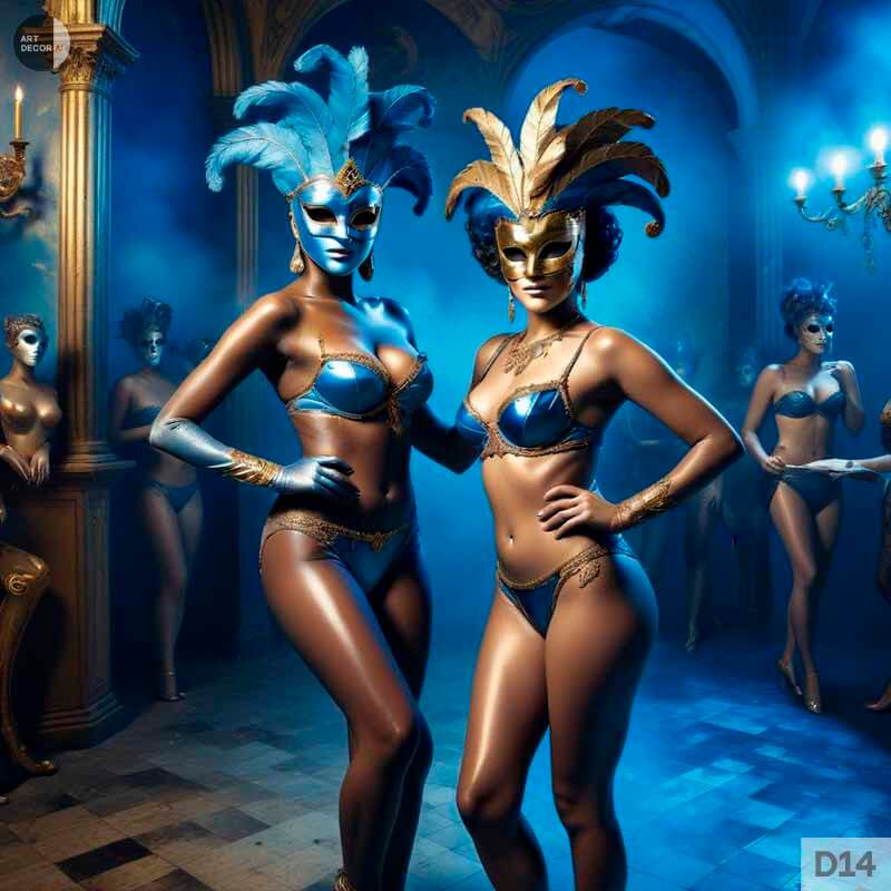 Circus_and_carnival_018