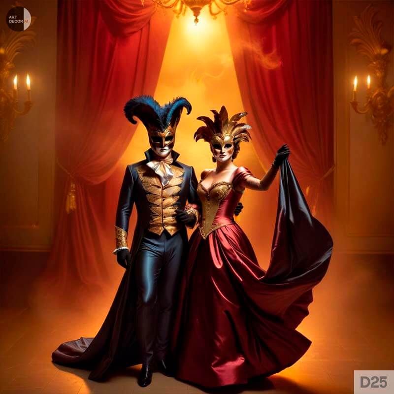 Circus_and_carnival_015
