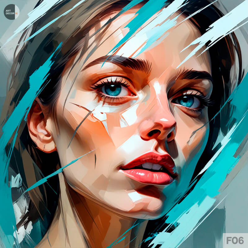 F06