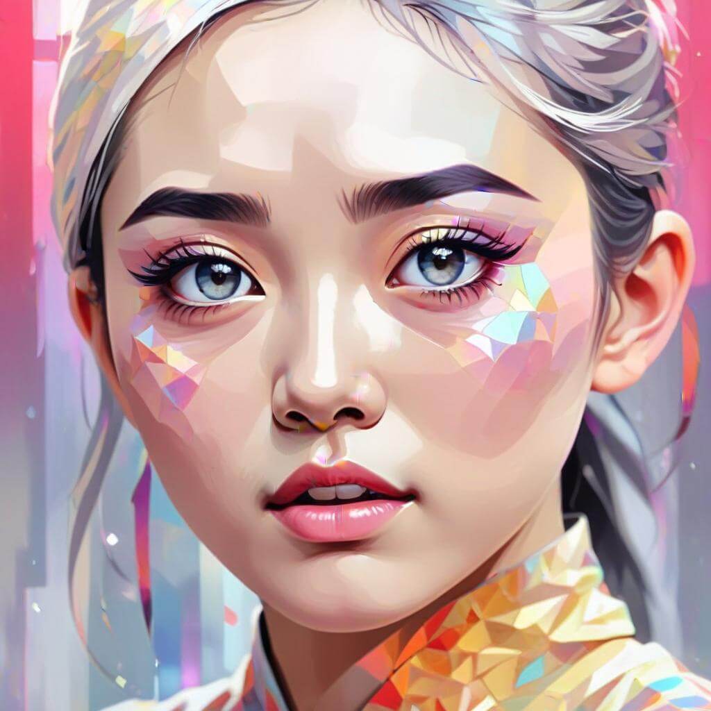 f21