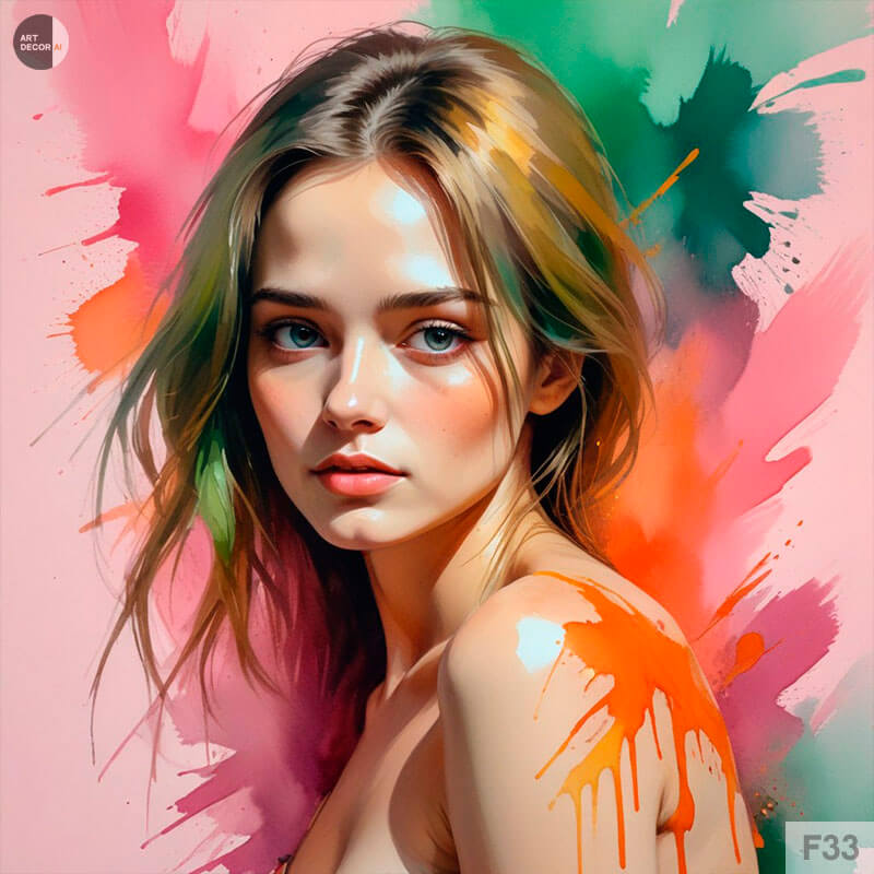 F33