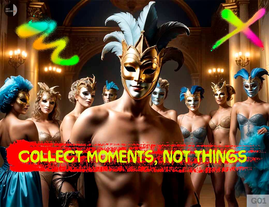 Entertainment_012