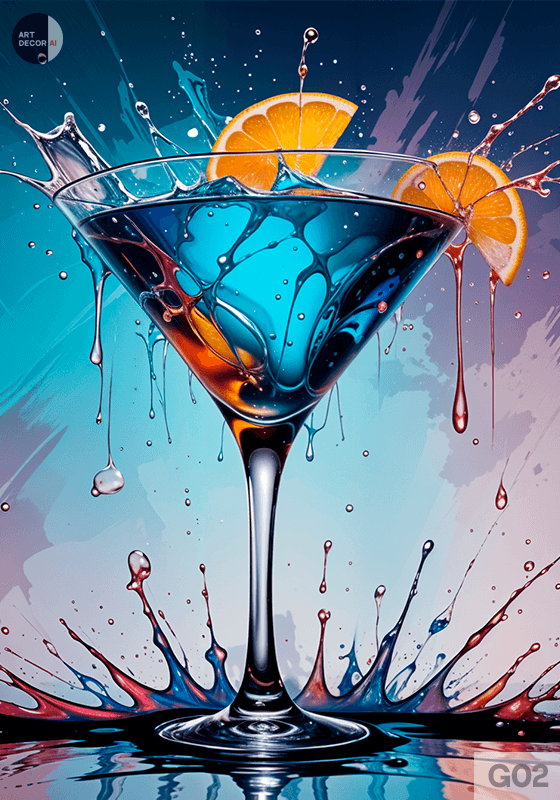 Entertainment_011