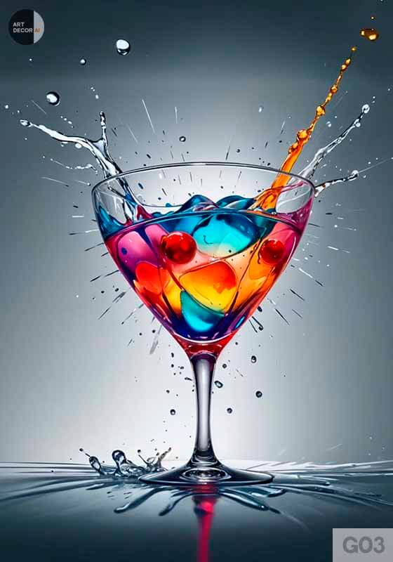 Entertainment_010