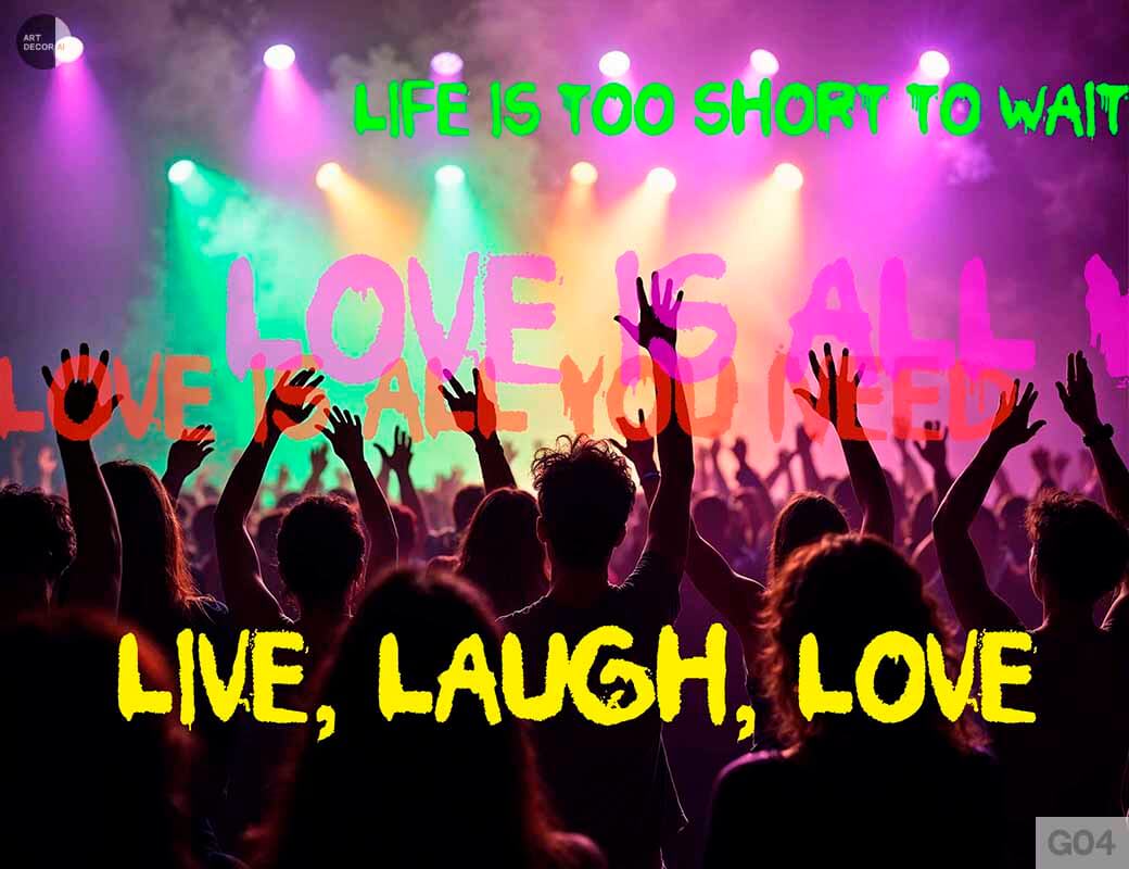 Entertainment_009