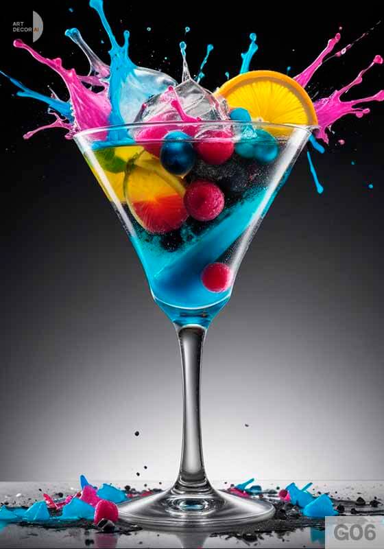 Entertainment_021