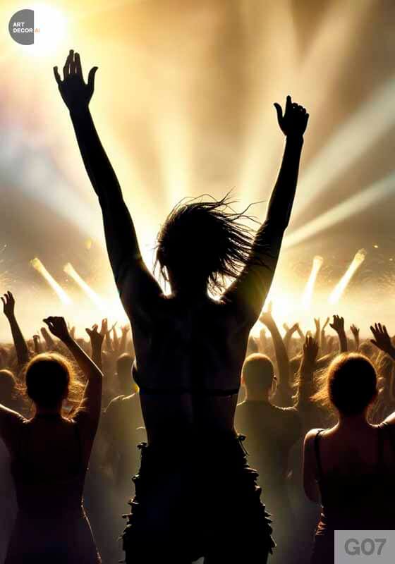 Entertainment_005