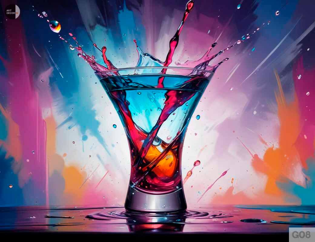 Entertainment_007