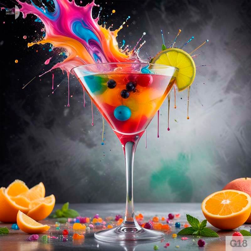 Entertainment_020