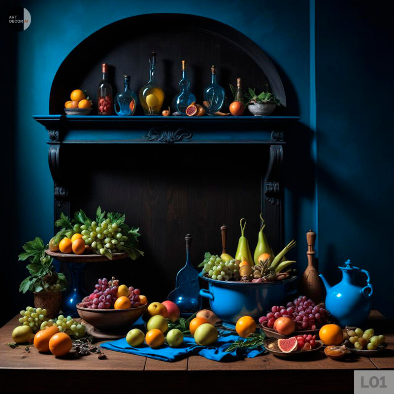 Still_life_039