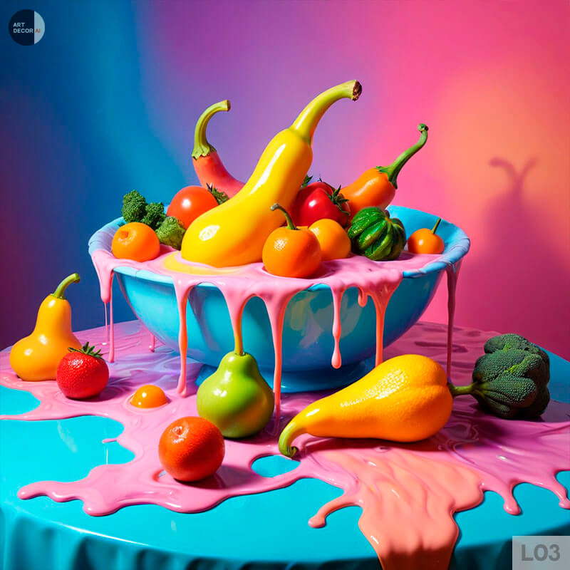 Still_life_042