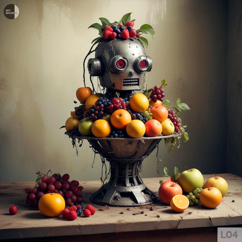 Still_life_040