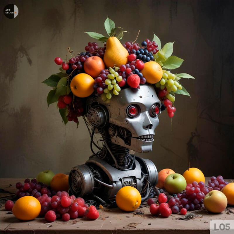 Still_life_031