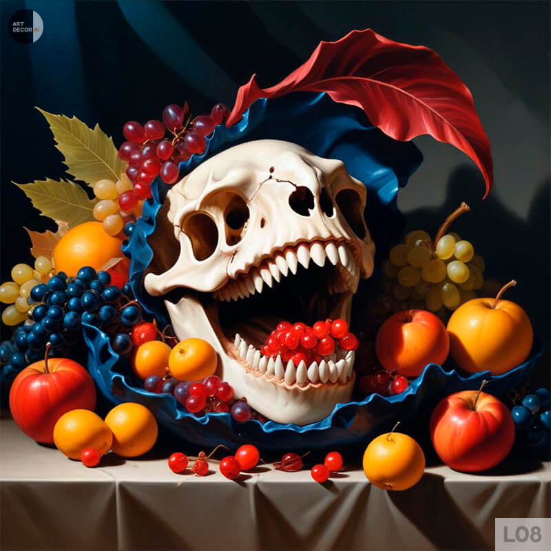 Still_life_034