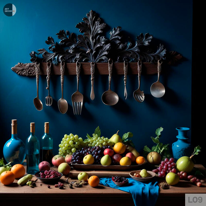 Still_life_032