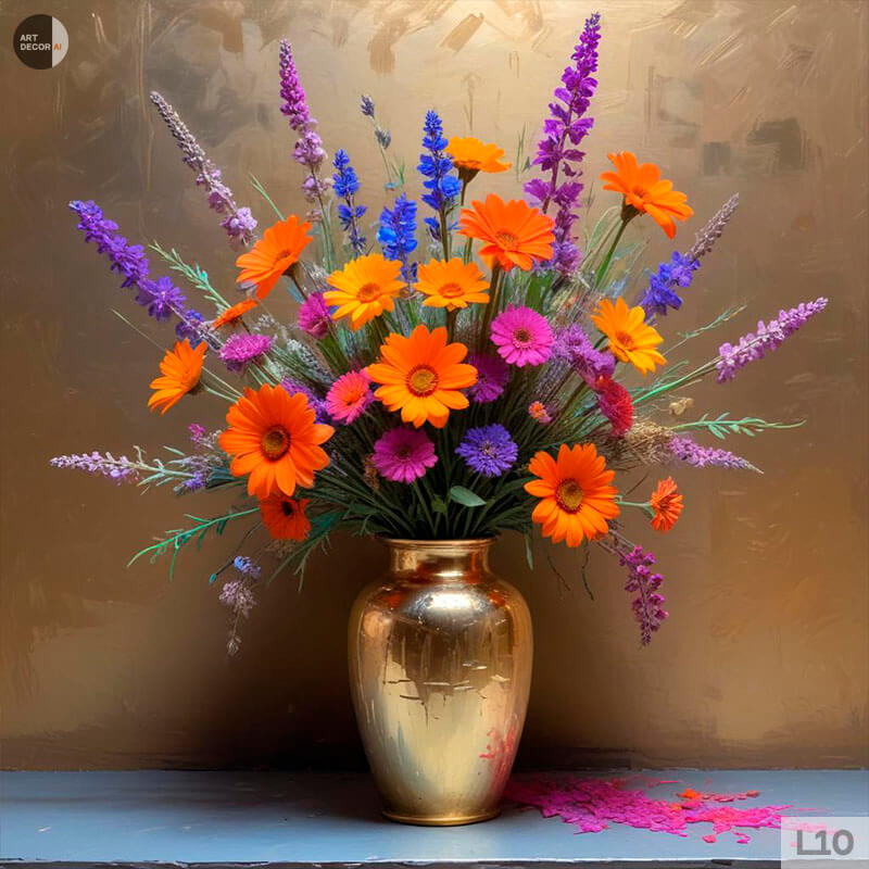 Still_life_029