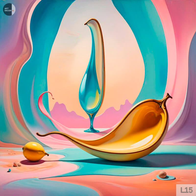 Still_life_038