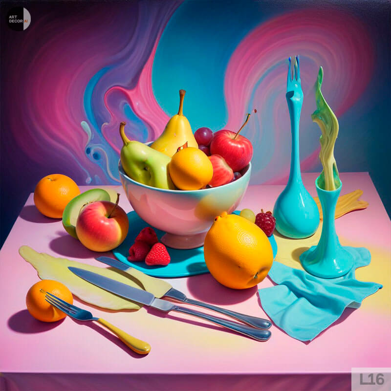 Still_life_025
