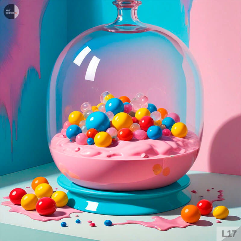 Still_life_033