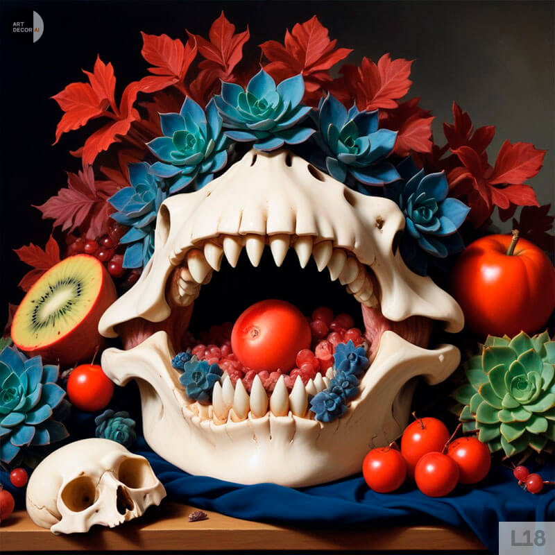 Still_life_036