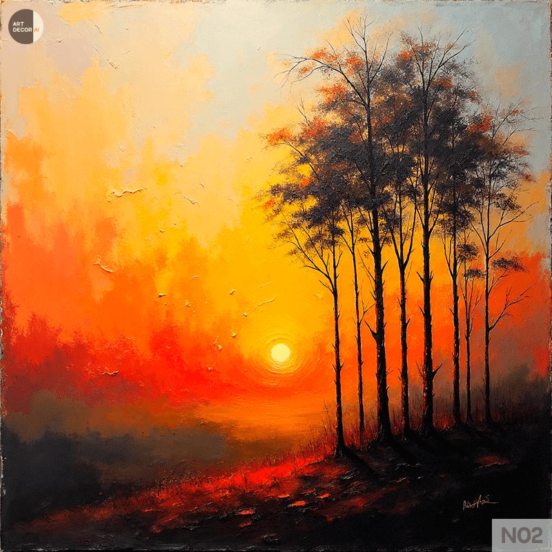 Nature_009