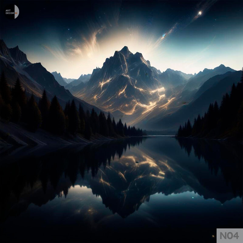 Nature_001