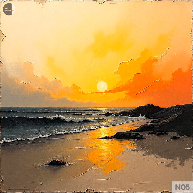 Nature_007
