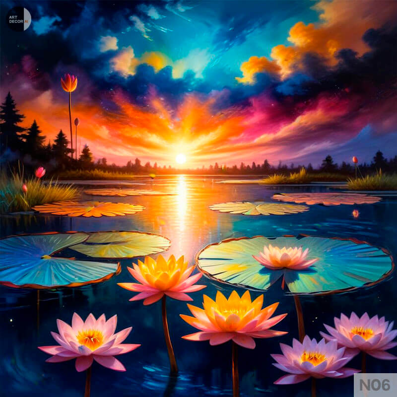 Nature_006