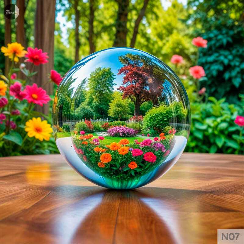 Nature_005