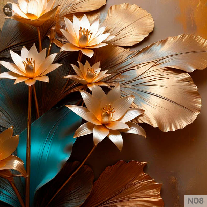 Nature_004