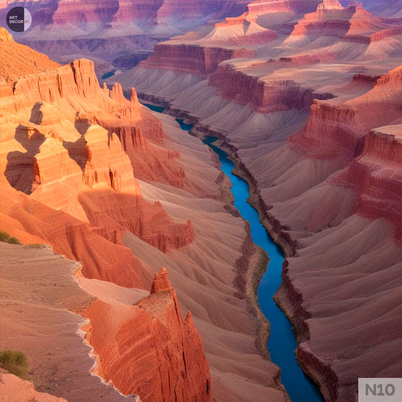 Nature_008