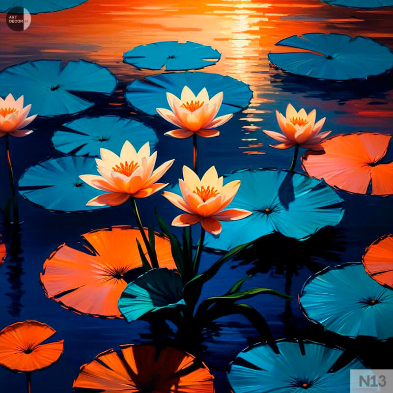 Nature_024