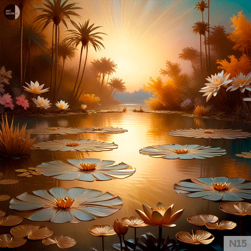 Nature_026