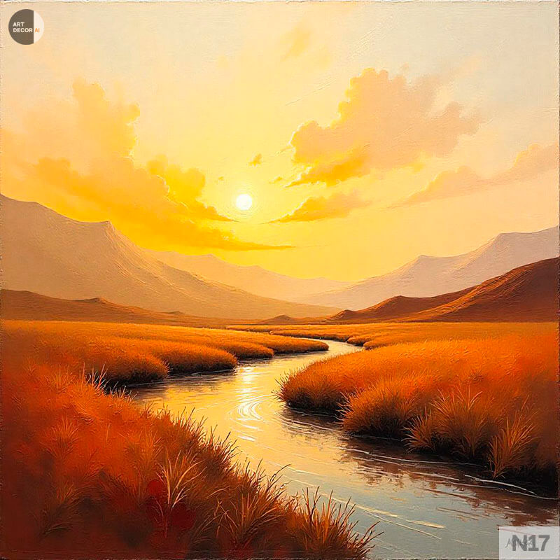 Nature_039