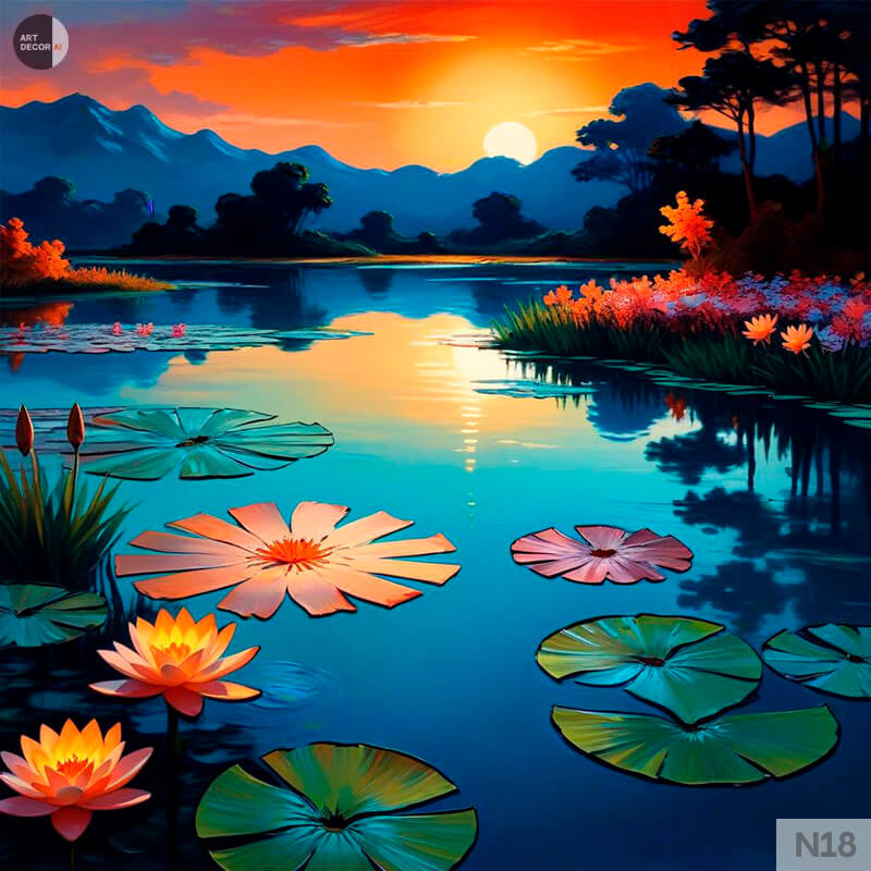 Nature_042