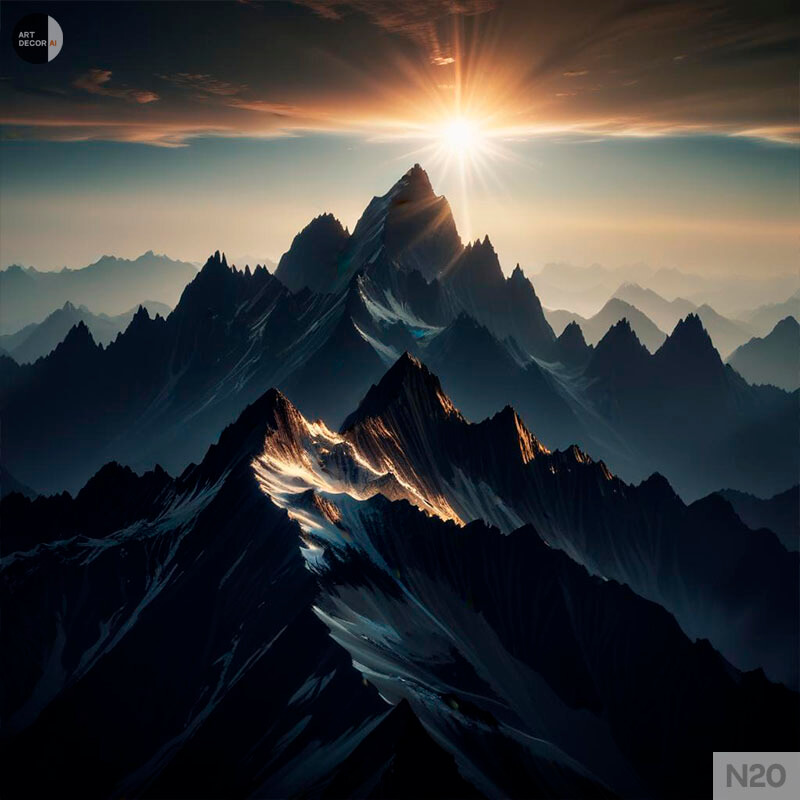 Nature_020