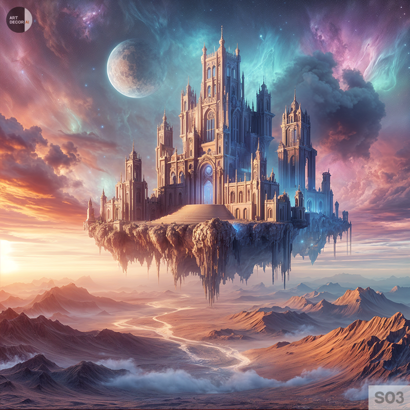 Fantastic_landscapes_043