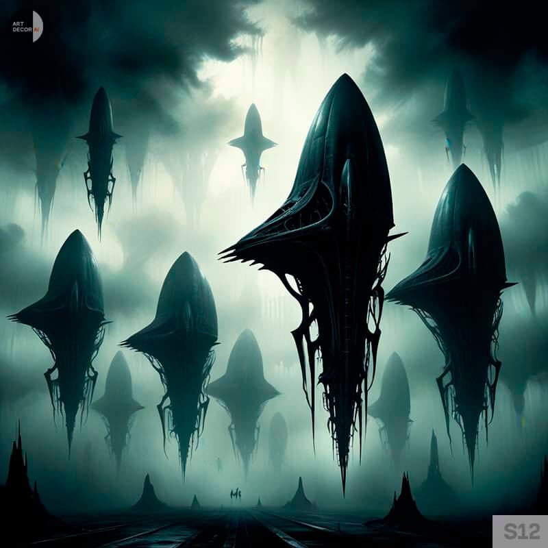Fantastic_landscapes_028