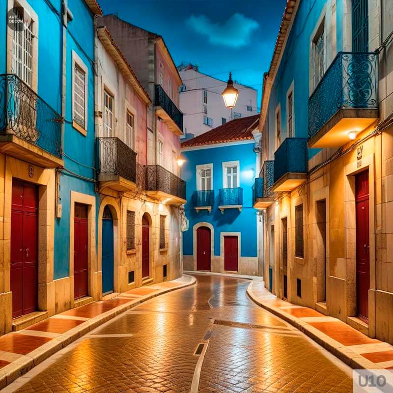 Lisboa_029
