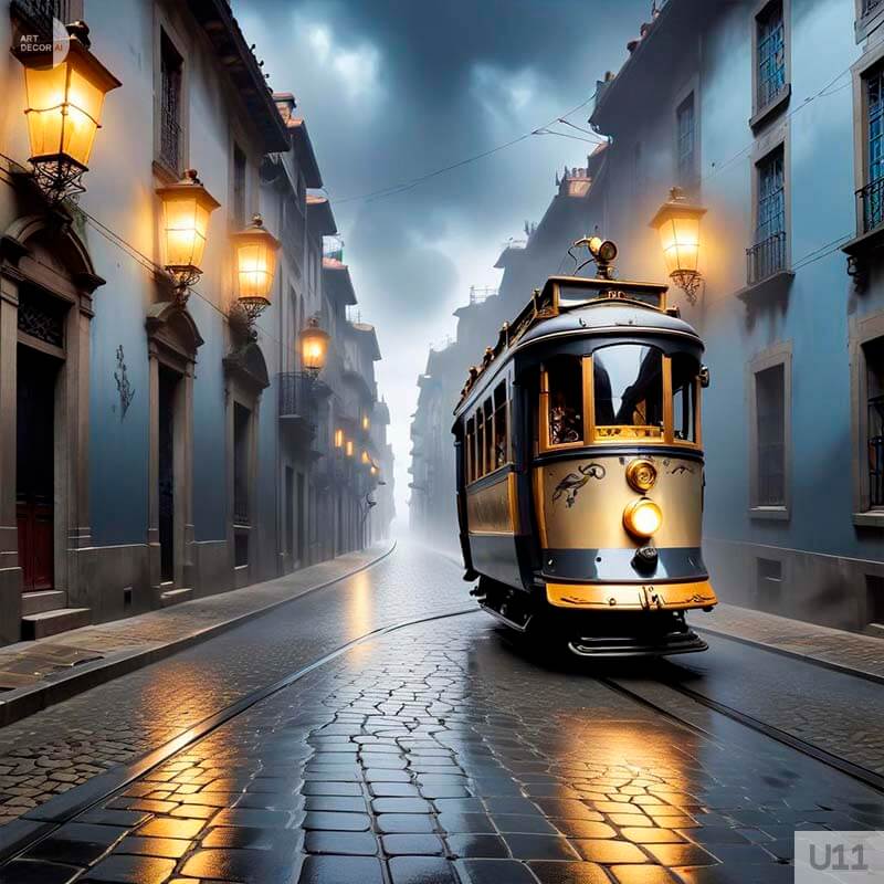 Lisboa_027